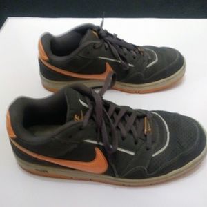 Nike Air Prestige 3